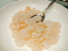 -老吉士(环贸iapm店)