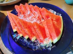 -奇滋豆味(南十四道街店)