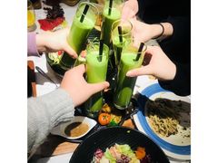 -西堤厚牛排(王府井店)