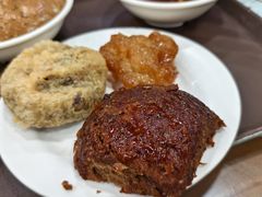 -白魁老号饭庄(安内店)