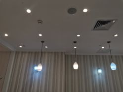 -银座Calla日式美容沙龙