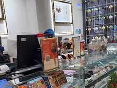 -VENCHI 闻绮(上海佛罗伦萨小镇店)