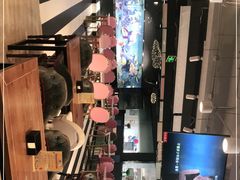 -布鲁豪斯亲子欢乐家庭餐厅