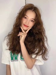 -悠巷形象设计