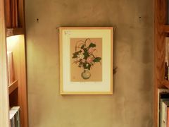 -思南书局(复兴中路店)