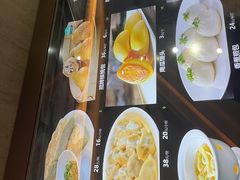 -徐记海鲜·宴会(大唐西市|丰庆店)