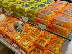 -沁园(新沙正街店)