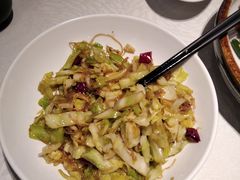 -旺顺阁鱼头泡饼(小红门店)