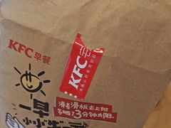 -爱康国宾体检中心(五角场万达广场分院)