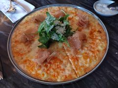 -LES ELITES 英集荟(南京西路店)