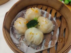 -榕江春·点心荟