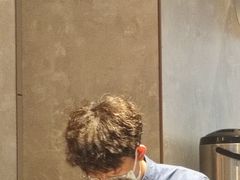 -必胜客(福州永嘉PH店)
