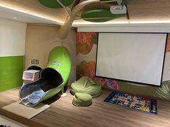 -太阳岛度假酒店