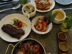 -Hi City·城市之巅