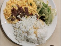 -玲又珑美食(盘福路店)