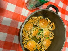 -好爸爸(印象城旗舰店)