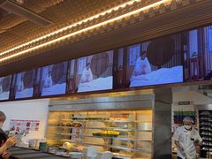 -小龙坎火锅(IFS HOT店)
