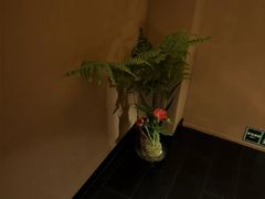 -泰·菩提树下[泰式按摩x精油SPAx肩颈头疗](新景店)