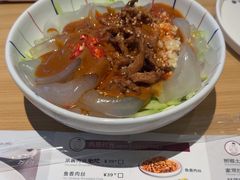 -春饼先生·北京烤鸭(甘井子万达店)