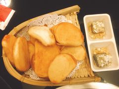 -芦月轩羊蝎子(太平桥店)