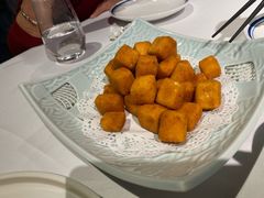 -禧宴Joyous Restaurant(禧园店)