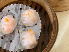 -满福隆酒楼(万绿园店)