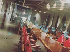 -庄子梦然·城市微度假·24h按摩·推拿·spa
