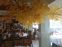 大堂-桂林肥仔·中华餐饮名店(园湖店)