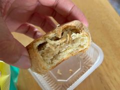 -丁香西饼屋(桂林路店)