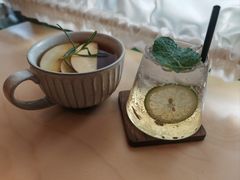 -oh! by FINE cafe&canteen