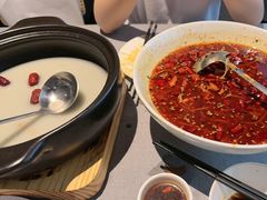 -福海居烤鸭店(鸟巢店)