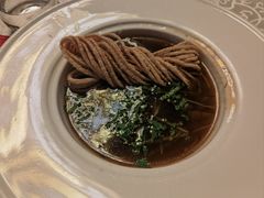 -汉唐宴长安食府