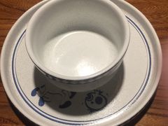 -纳瓦新疆菜(银都店)