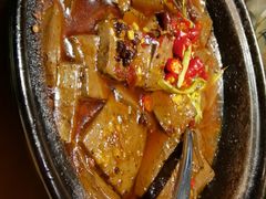 -辛香汇(宝乐汇店)
