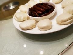 -庐州太太(双岗店)