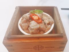 -添好运(武商MALL店)