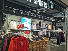 -云柏鞋业(十里堡店)