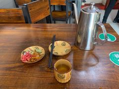 -源玺源烧麦馆(东护城河南街店)