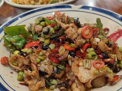 -徐春娇下饭菜(萧山奥体国际村店)