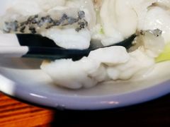 -渔米粥(罗湖店)