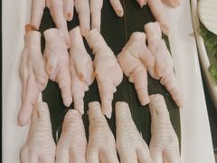 -清真军邺·金富苑肥牛(石坡街旗舰店)