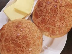 -新旺茶餐厅(嘉里城店)
