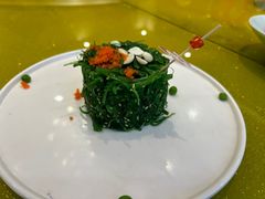 -红菜坊·烤鸭·川鲁宴(石园店)