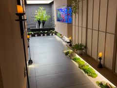 -宫七SPA·高端Massage(浦东大道店)