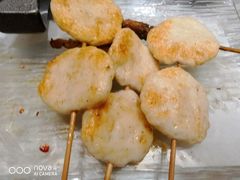 -管氏翅吧(国展店)