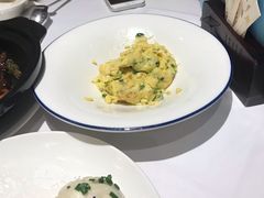 -江南厨子(万象天地店)