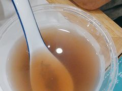 -财兜兜大黄山小馄饨