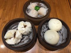 -西关味(大卫城店)