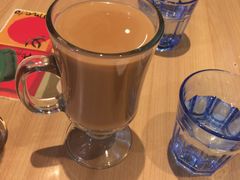 -必胜客(新辰里酒仙桥店)