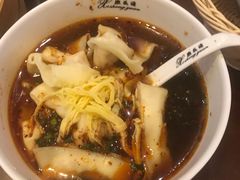 -熙盛源(复兴路店)